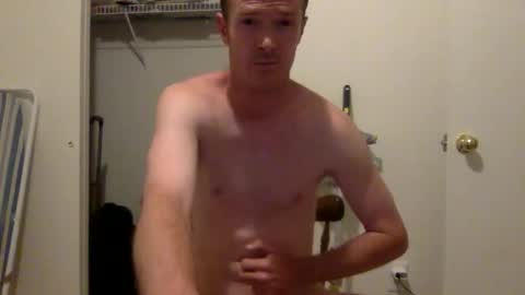 Hey online show from May 10, 3:55 am