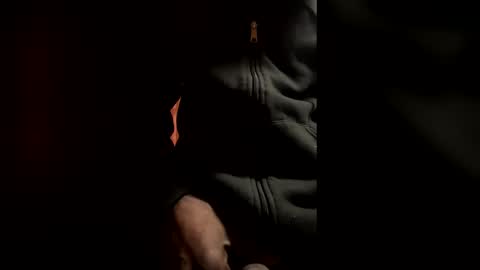 Snapshot of alwayshorny240177 chatting on March 20, 3:50 pm alwayshorny240177 online show from March 20, 3:50 pm