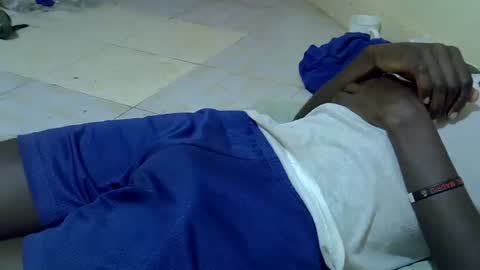 Snapshot of alwayshorny2567 chatting on October 17, 8:39 am alwayshorny2567 online show from October 17, 8:39 am