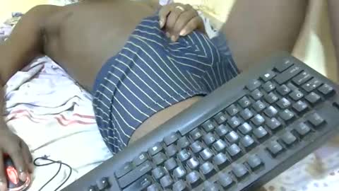 Snapshot of alwayshorny2567 chatting on November 11, 9:31 am alwayshorny2567 online show from November 11, 9:31 am