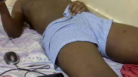 Snapshot of alwayshorny2567 chatting on November 15, 9:21 pm alwayshorny2567 online show from November 15, 9:21 pm