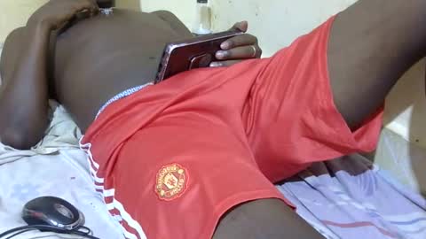 Snapshot of alwayshorny2567 chatting on November 22, 7:13 pm alwayshorny2567 online show from November 22, 7:13 pm