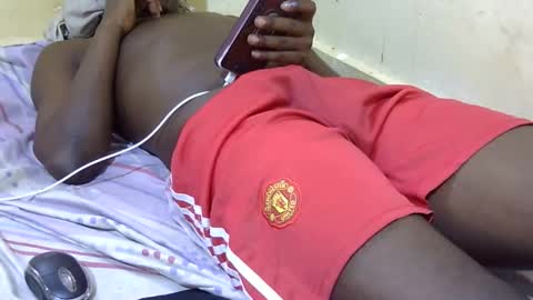 Snapshot of alwayshorny2567 chatting on November 28, 7:11 am alwayshorny2567 online show from November 28, 7:11 am