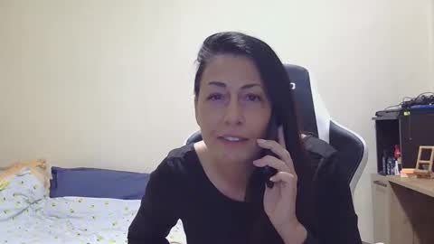 Goshu online show from March 20, 10:20 am