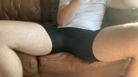 Snapshot of alwayshuge chatting on October 21, 7:36 pm alwayshuge online show from October 21, 7:36 pm