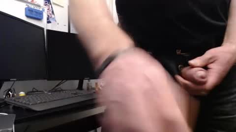 Snapshot of alwaysupforit12 chatting on December 4, 6:17 pm alwaysupforit12 online show from December 4, 6:17 pm