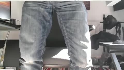 Snapshot of alwaysupforit12 chatting on September 12, 2:28 pm alwaysupforit12 online show from September 12, 2:28 pm