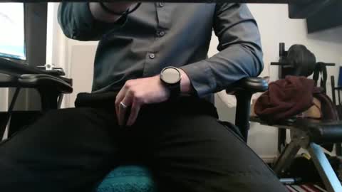 Snapshot of alwaysupforit12 chatting on October 6, 6:44 am alwaysupforit12 online show from October 6, 6:44 am