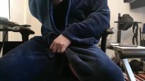 Snapshot of alwaysupforit12 chatting on October 8, 7:28 am alwaysupforit12 online show from October 8, 7:28 am