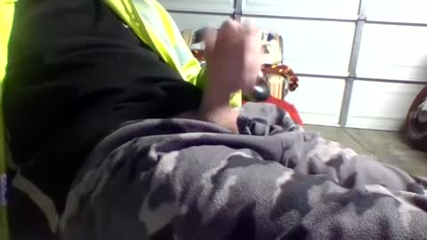 Snapshot of alwayzalone chatting on March 5, 5:08 pm alwayzalone online show from March 5, 5:08 pm