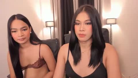 alwina_williams online show from May 4, 11:01 pm
