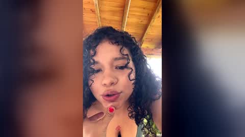 ALEXA online show from February 11, 7:41 pm