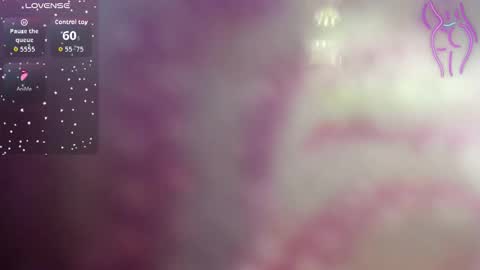 Aly online show from March 17, 11:57 am