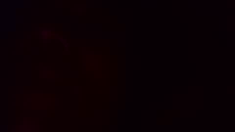 Snapshot of aly826805 chatting on December 10, 5:17 am analia online show from December 10, 5:17 am