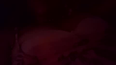 Snapshot of aly826805 chatting on December 23, 2:56 am analia online show from December 23, 2:56 am