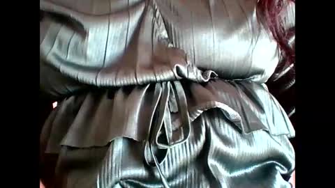 Snapshot of aly826805 chatting on March 6, 7:54 pm analia online show from March 6, 7:54 pm