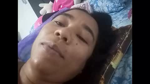 Snapshot of aly826805 chatting on September 9, 10:09 pm analia online show from September 9, 10:09 pm