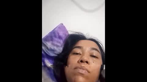 Snapshot of aly826805 chatting on September 12, 3:06 am analia online show from September 12, 3:06 am