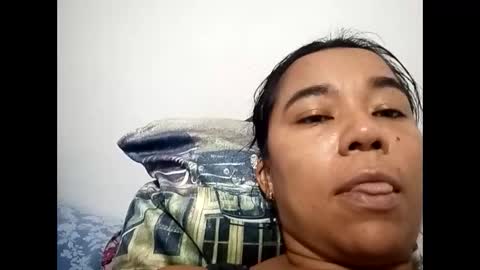 Snapshot of aly826805 chatting on September 14, 11:48 pm analia online show from September 14, 11:48 pm