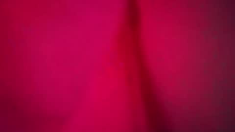 Snapshot of aly826805 chatting on October 2, 3:13 am analia online show from October 2, 3:13 am