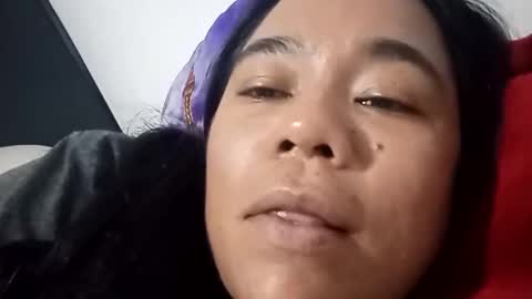 Snapshot of aly826805 chatting on October 3, 1:46 am analia online show from October 3, 1:46 am