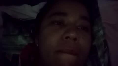 Snapshot of aly826805 chatting on November 10, 3:38 am analia online show from November 10, 3:38 am