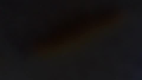 Snapshot of aly826805 chatting on November 28, 1:30 am analia online show from November 28, 1:30 am