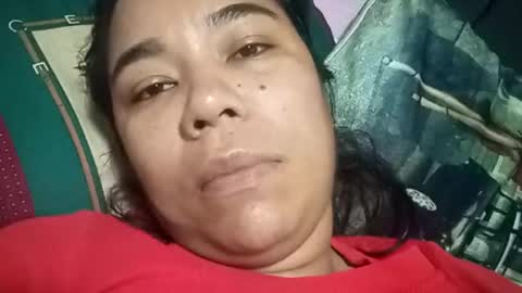 analia online show from March 19, 12:20 pm