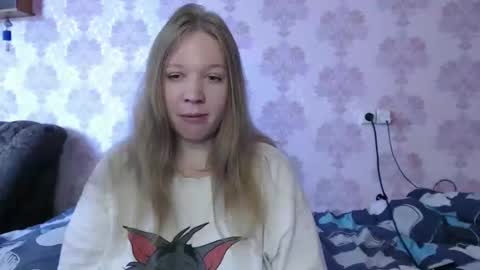 alya764770 online show from June 4, 5:24 am