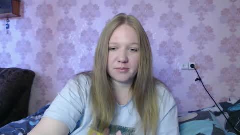 alya764770 online show from June 5, 5:58 am