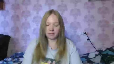 alya764770 online show from June 5, 7:14 am