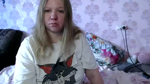alya764770 online show from June 15, 12:24 am