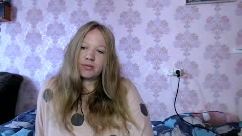Snapshot of alya764770 chatting on June 29, 1:23 am alya764770 online show from June 29, 1:23 am