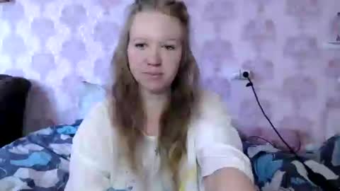 Snapshot of alya764770 chatting on July 2, 2:22 am alya764770 online show from July 2, 2:22 am