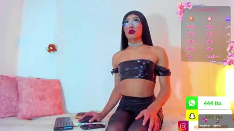 Snapshot of alya_campbell chatting on March 12, 9:56 pm Alya Campbell online show from March 12, 9:56 pm