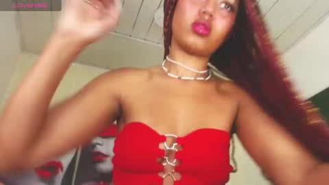   online show from December 14, 11:12 pm