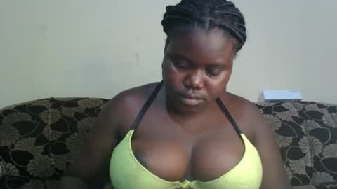 alyabeiby online show from November 2, 10:06 am