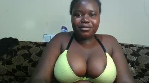 alyabeiby online show from December 17, 4:18 am