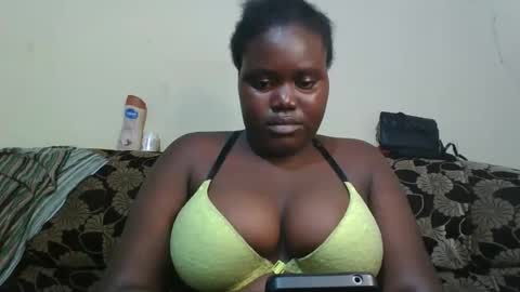 alyabeiby online show from December 20, 8:05 pm