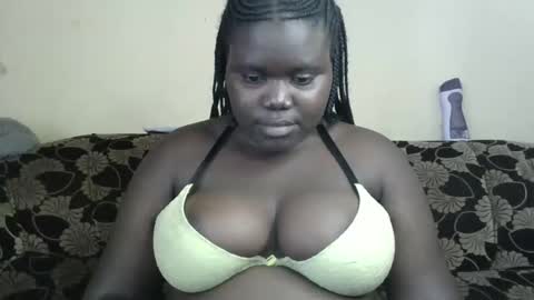 alyabeiby online show from January 7, 9:56 am