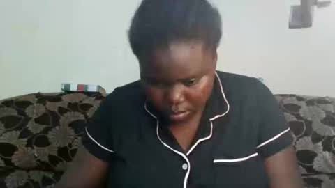 alyabeiby online show from February 4, 8:47 pm