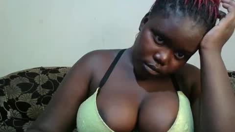 alyabeiby online show from March 10, 12:10 pm