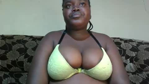 alyabeiby online show from April 26, 9:34 pm