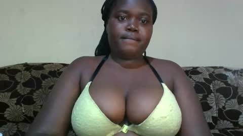 alyabeiby online show from April 28, 10:42 am