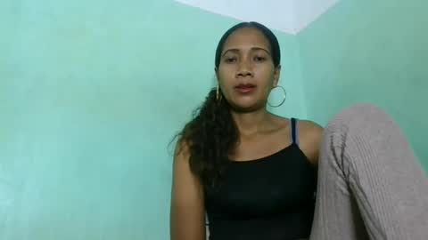 alyahtah online show from June 1, 6:15 am