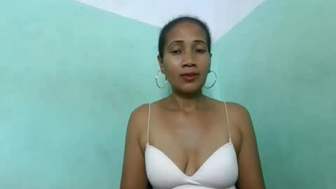 alyahtah online show from June 6, 7:13 am