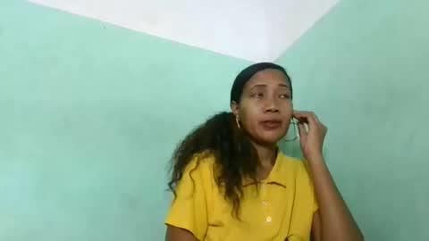 alyahtah online show from June 10, 6:01 am