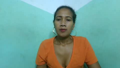 alyahtah online show from June 16, 6:05 am