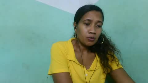 alyahtah online show from June 20, 6:11 pm