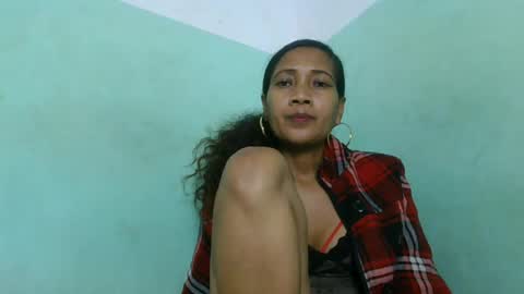 alyahtah online show from June 23, 6:06 pm